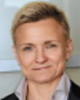 Елена Шедова